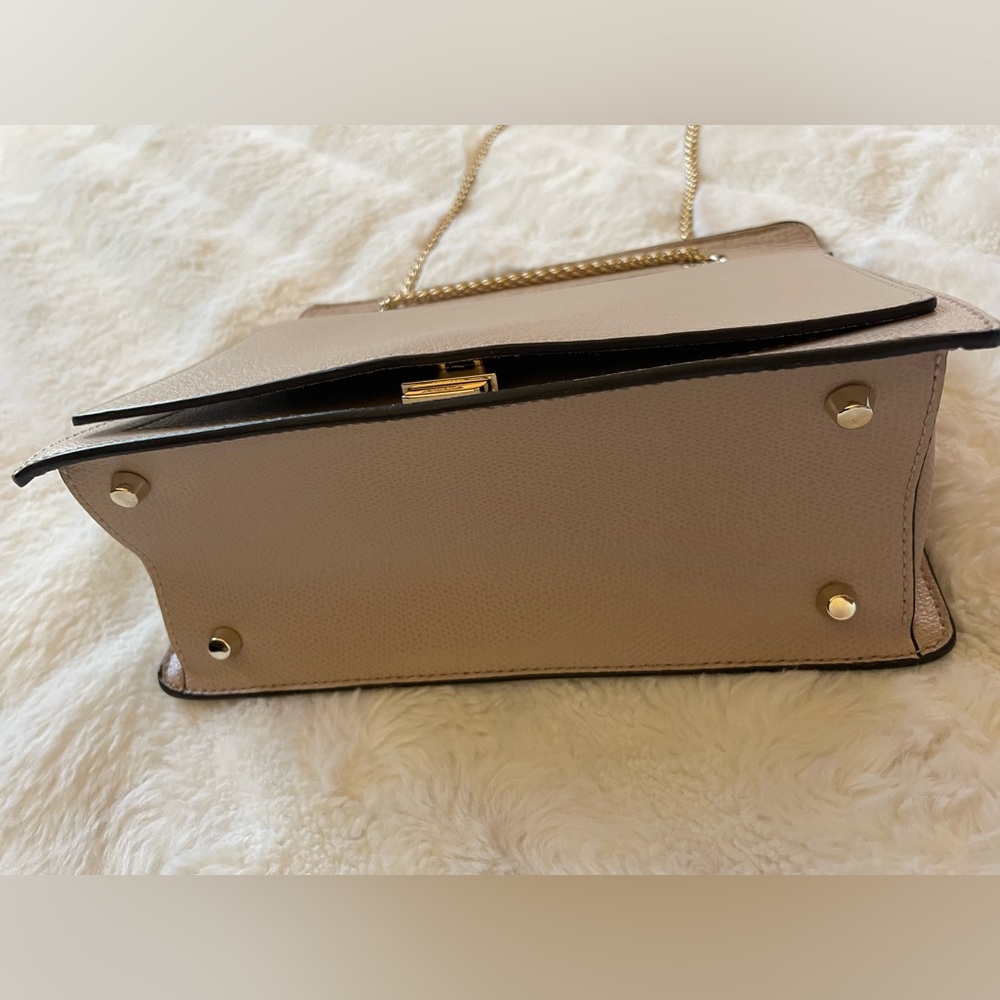 Furla Bag. - Picture 9 of 15